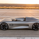 Illustration for article titled The Infiniti Prototype 10 Would Be the Perfect Car for Misanthropes Like Me